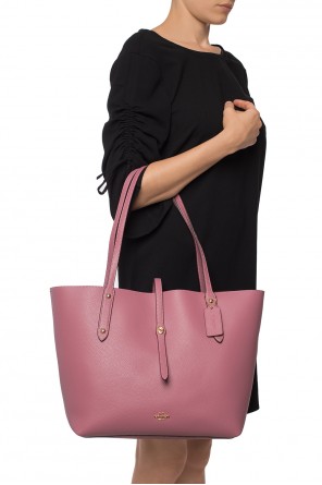'market' shopper bag, zdjęcie 2 'market' shopper bag od Coach